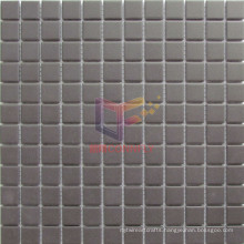 Full Body Ceramic Anti-Slip Decoration Mosaic (CST289)